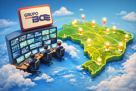 ChatGPT Image 9_01_2026, 13_19_41.png