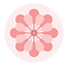 Logo no background.png