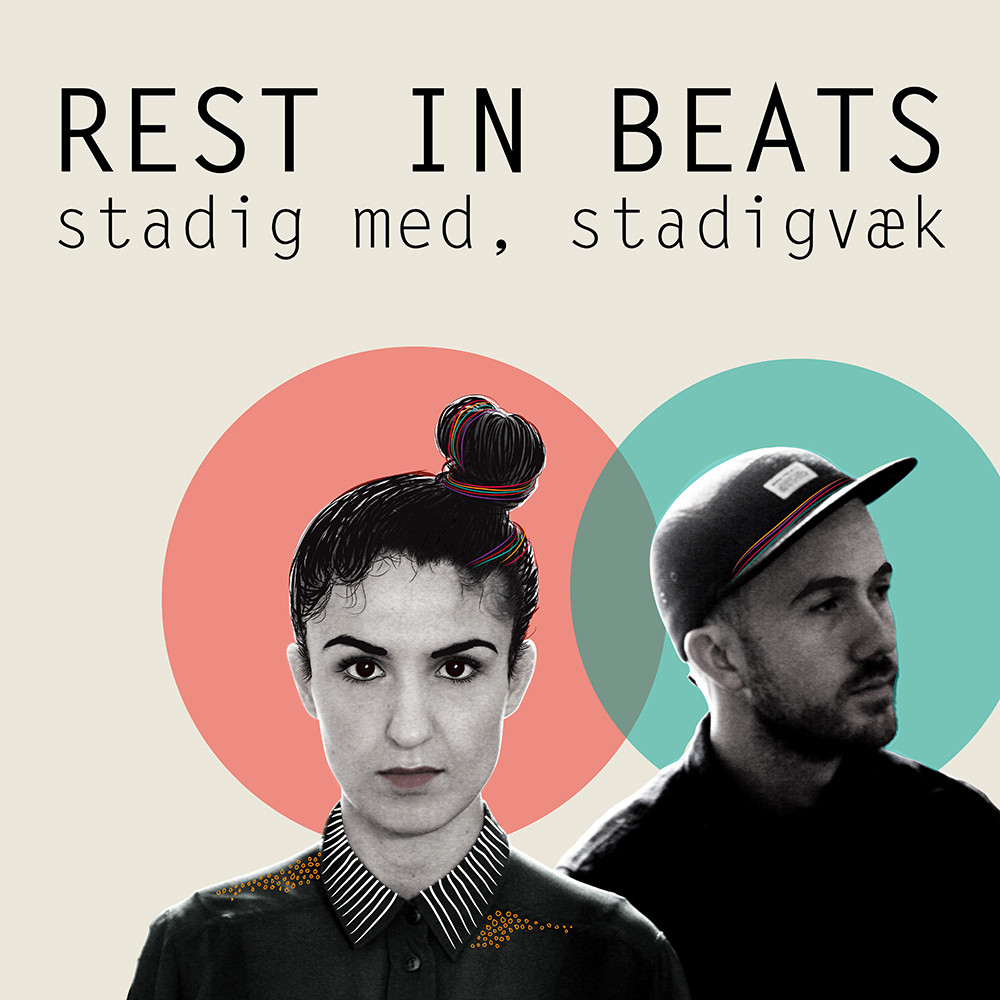 Rest in Beats cover.jpeg