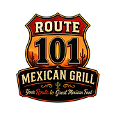 Route101Logo_White_edited.png