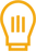 yellowBulb.png