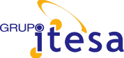logoGRUPOITESA2png.jpg.png