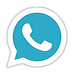 whatsapp.png