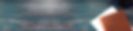 Adult ministries banner.jpg