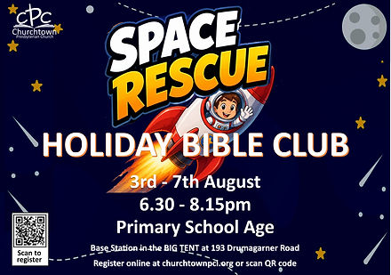 Space Rescue Flyer qr final.jpg