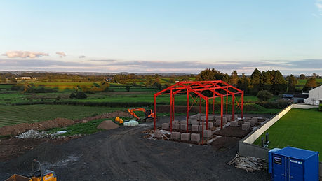 WhatsApp Image 2025-09-23 at 21.22.24 (2).jpeg