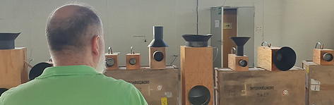 20231011_112655.jpg