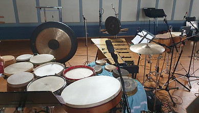 20230819_133102.jpg