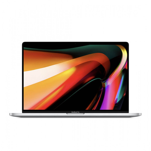 Apple MacBook Pro M1 Pro 16インチ　16GB 2021 Apple MacBook Pro 16-inch | Apple M1 Pro | 10 Core CPU | 16