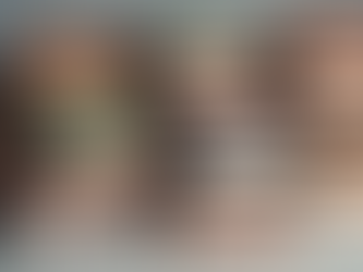 Supporting Women’s Financial Literacy in the Democratic Republic of Congo