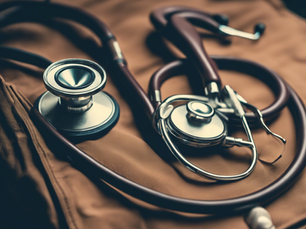 Empowering Women and Children in DRC Through Healthcare