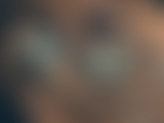 Empowering Women and Children in DRC Through Healthcare