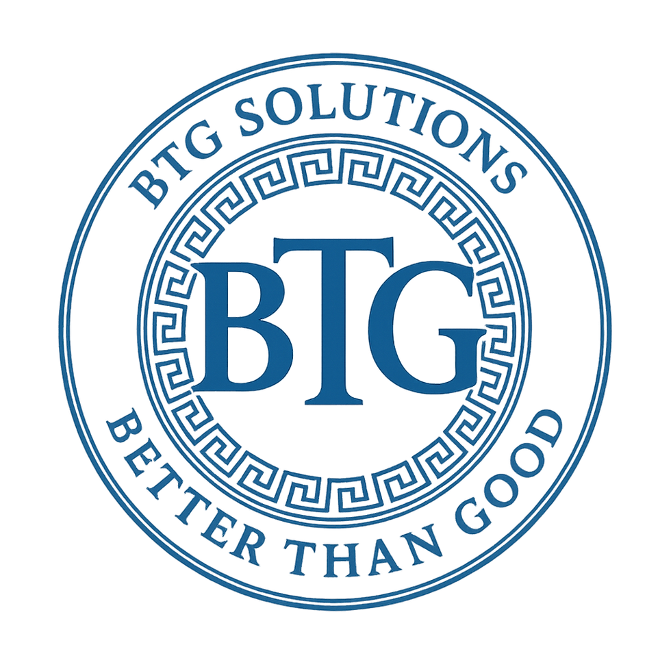 BTG Solutions Logo - Approved.png