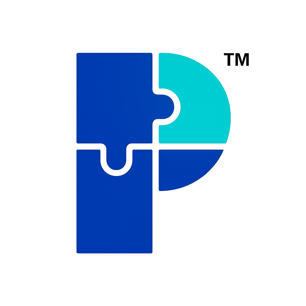 Logo with TM.png