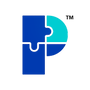 Logo with TM.png