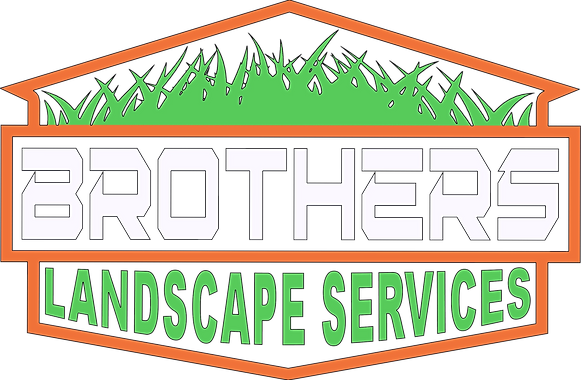 brotherslandscapeservicesweb_edited.png