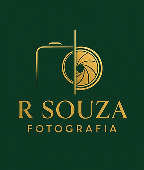 file_00000000e41861fb841255ee5963d868 (1).png