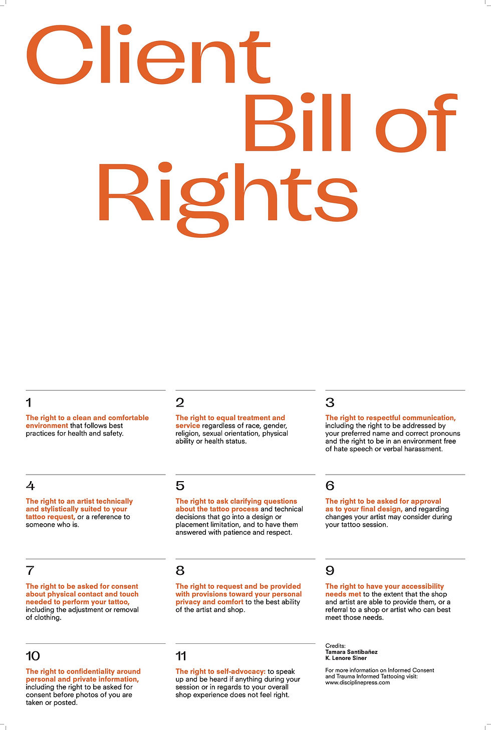 CLIENT BILL OF RIGHTS.jpg