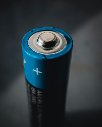 mika-baumeister-vorH-CF_SZI-unsplash.jpg