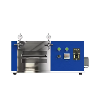 roll press machine.png