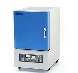 muffle-furnace-01.jpg