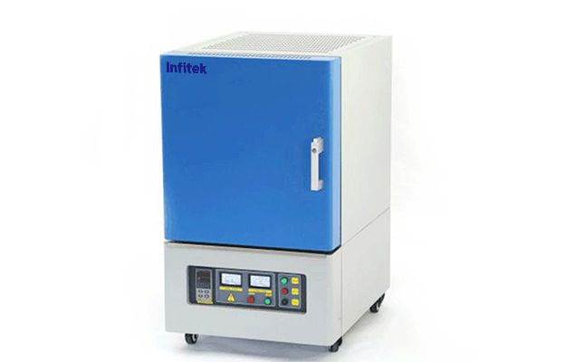 muffle-furnace-01