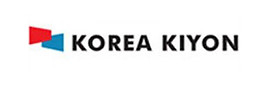 korea-kiyon-logo-960x640.jpg