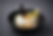 dessert-gourmand-restaurant.png