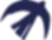 logo_shemsea_studio_mobile.png