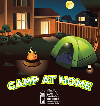 Camp at Home - Social Post.jpg