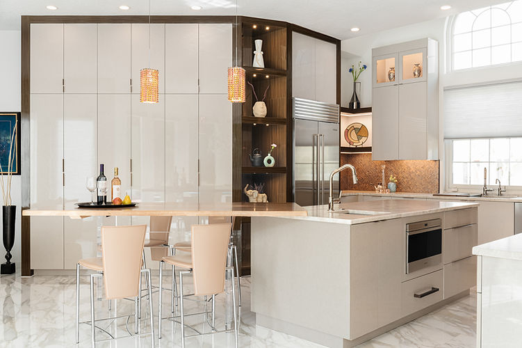 interiors-designers-kitchen-remodel.jpg
