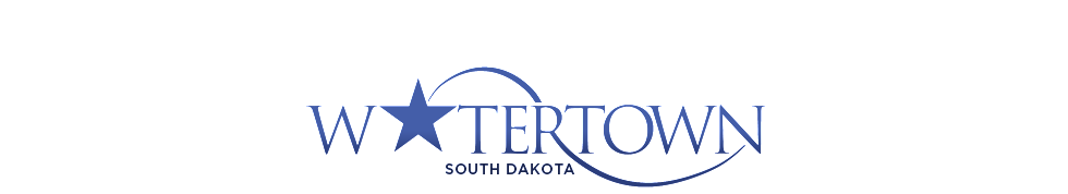 City of Watertown, South Dakota