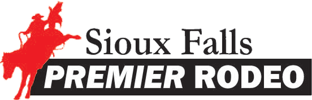 Sioux Falls Premier Rodeo