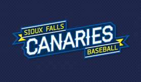 Sioux Falls Canaries