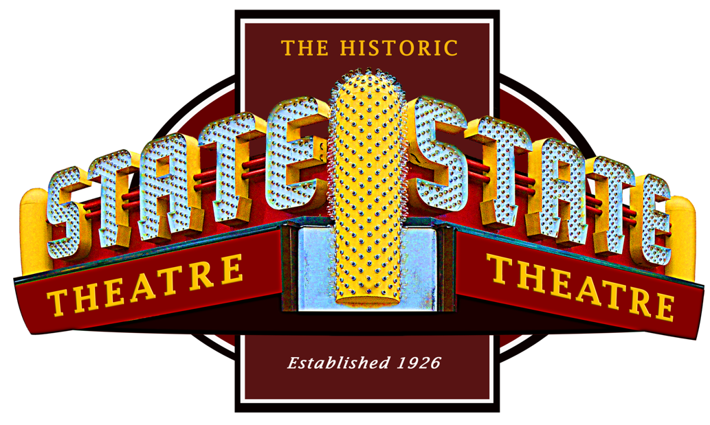 State Theatre