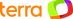 Terra_Logo.png