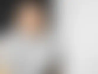 Panik Atak Nedir? Belirtileri Nelerdir?