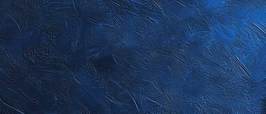 3 (2).png
