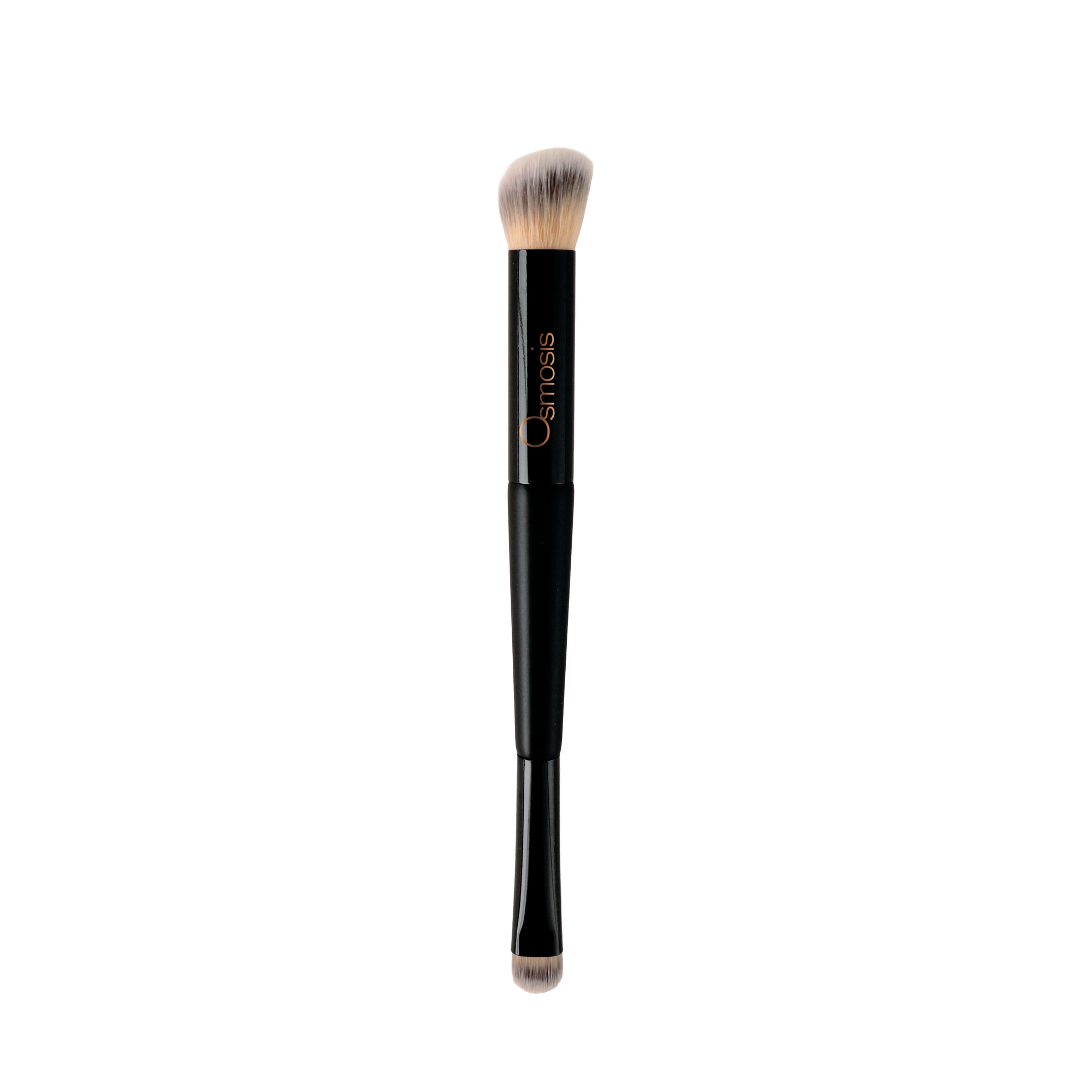 concealer brush
