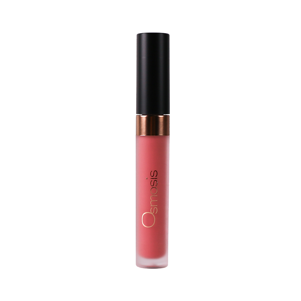 Thumbnail: osmosis superfood lip oil