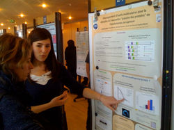 Aurélie Colloque VLM