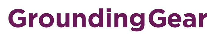GG logo-no bkgd_edited_edited_edited.png