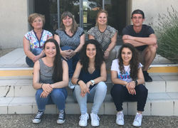 IMG_1780_edited_edited