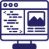 Asset 4 (2).png
