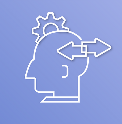 Asset 35 (2).png