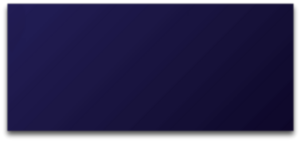 Asset 18.png