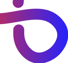 Asset 4.png