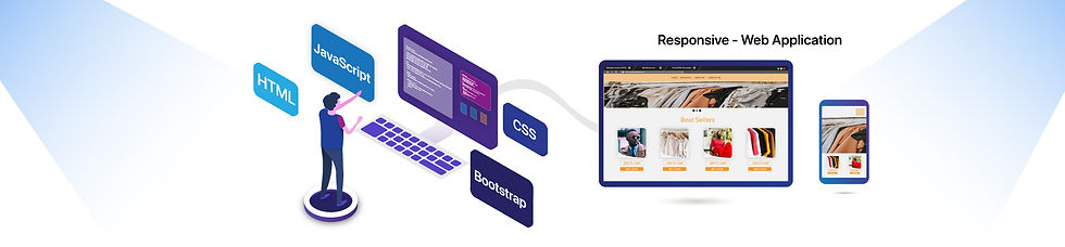 web-app.jpg