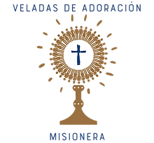 Eternal home (2).png