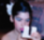 Young Jacqueline